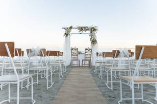 Ambrosia Eventi e Confetti - 7