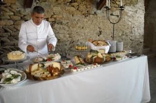 Castello di Bagnolo - 19