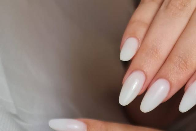 Beddra Trucco & Parrucco 5