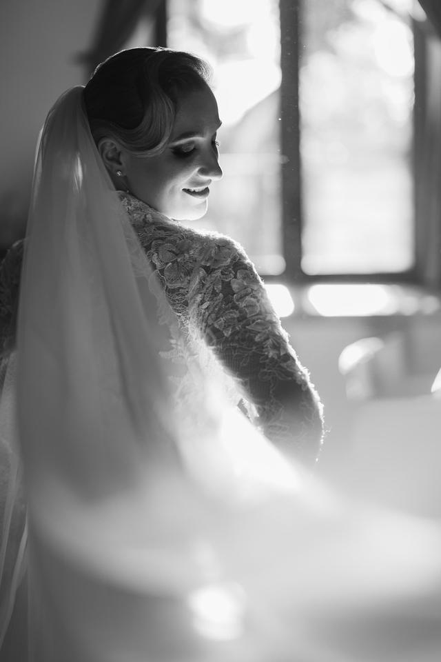 Antonello Rosati Foto - 2