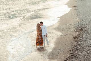 Eleonora Ferolla Fotografia - 10