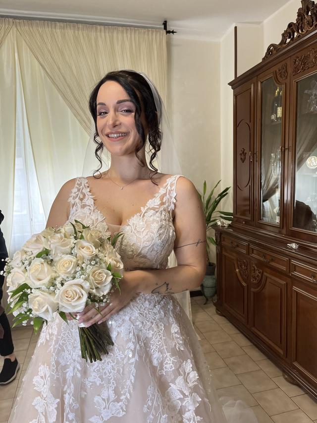 Katiadellespose  - 2