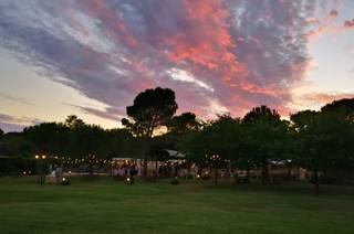 Relais Santa Margherita - 11