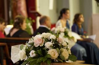 Officine Floreali - 5