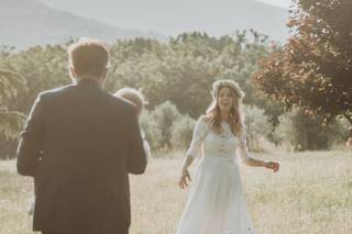 Sara Bonelli Fotografa - 19