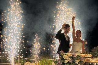 Federica Iovane Events - 10