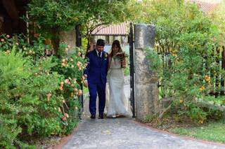 La Catena Wedding & Events - 9