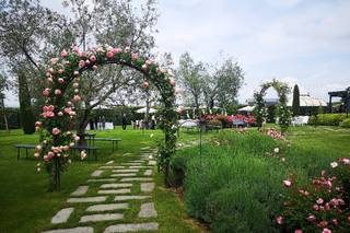 Alla Corte delle Terme Exclusive Resort - 8
