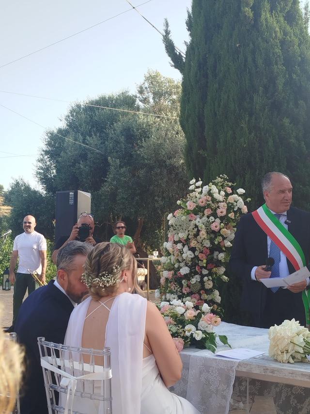 Ignazio Di Fiore - 2