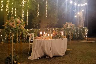 Just Magic Eventi - 15