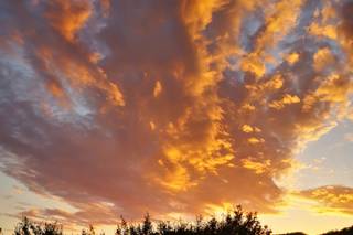 Relais Santa Margherita - 12