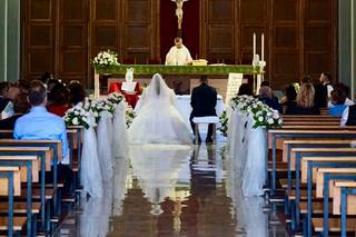 Officine Floreali - 6