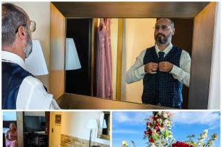 Hotel La Lucertola - 3