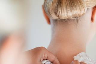 Antonello Rosati Foto - 7