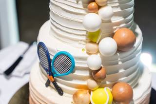 Pasticceria Le Due Oche - 6