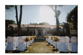Milco Graziani Wedding Photography - 5