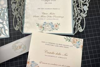 GEA Progettazione Grafica - 10