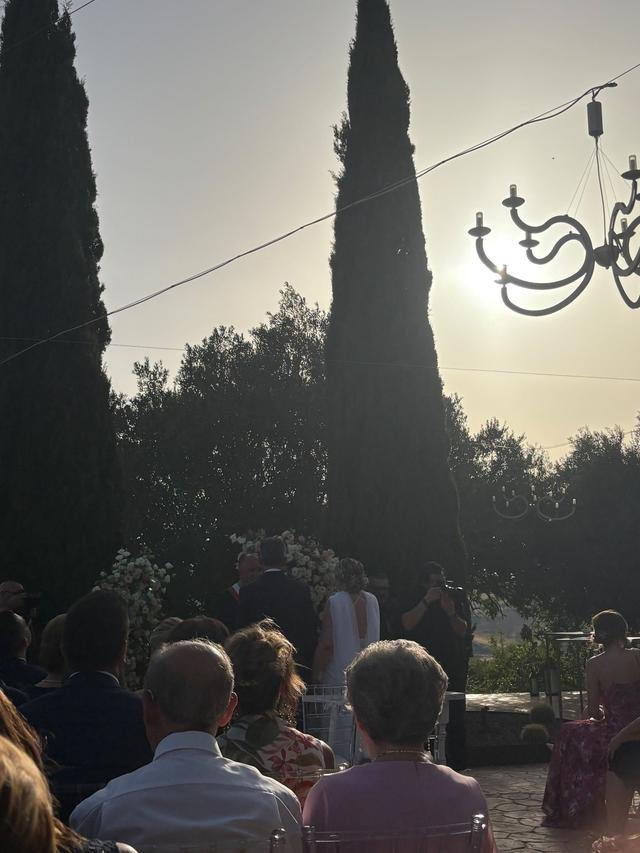 Ignazio Di Fiore - 3