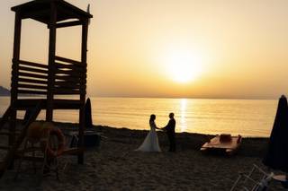 Fotografo Carmelo Ferrara - 5