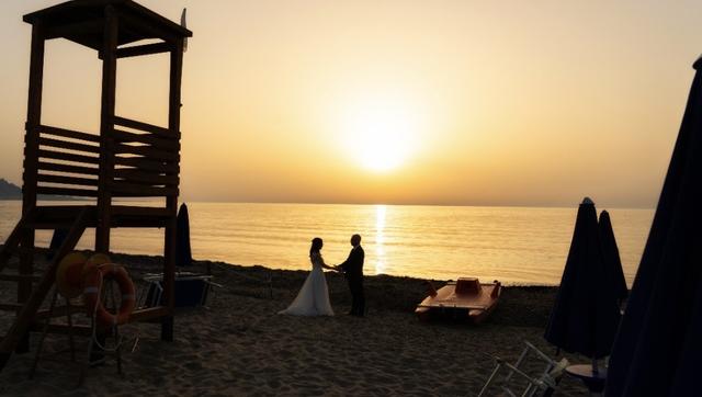 Fotografo Carmelo Ferrara - 1