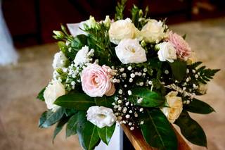 Officine Floreali - 7