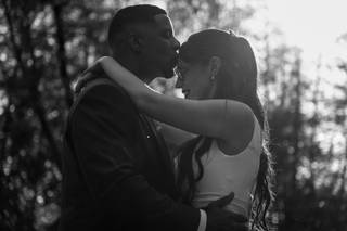 Gianluca Fortunato Wedding Stories - 9