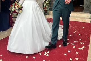 Idea Sposa Taranto - 8