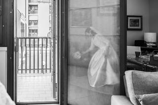 Maria Braghini Photographer - 7