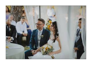Milco Graziani Wedding Photography - 6