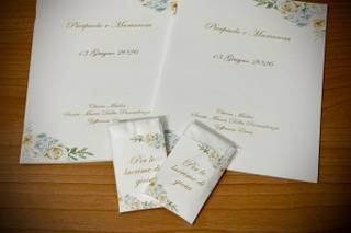 GEA Progettazione Grafica - 11
