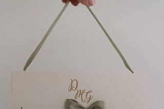 Grafiche For Events - 1