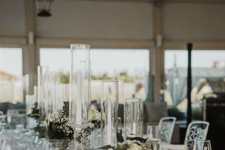 Andrea Carrisi Photographies - 5