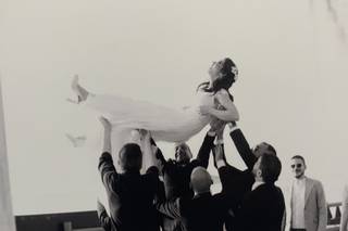 Fotografo Carmelo Ferrara - 6