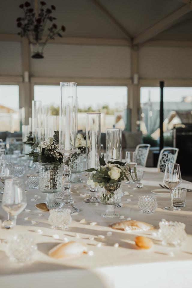 Andrea Carrisi Photographies - 1