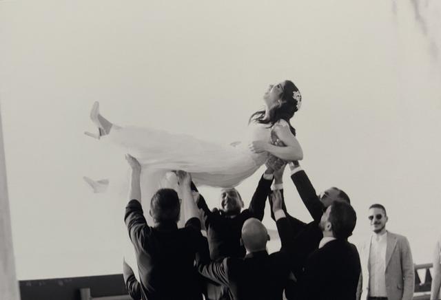 Fotografo Carmelo Ferrara - 3