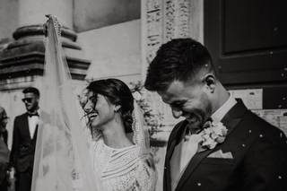Alberto Gobbato Photography - 5