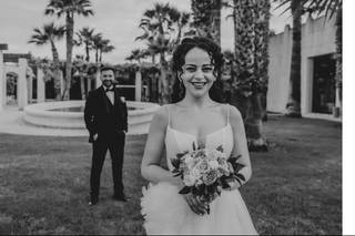 Matriday Photography - 6