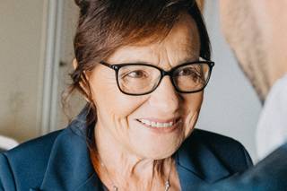 Gianluca Simonella - 38