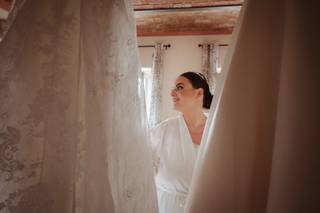 Virginia Parisi Photography - 9