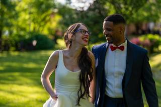 Gianluca Fortunato Wedding Stories - 10