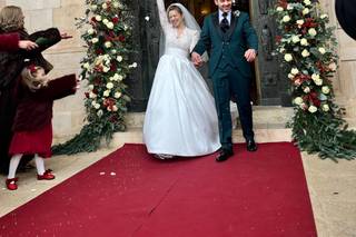 Idea Sposa Taranto - 9