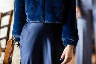 Mattia Carraretto - 5