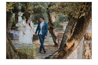 Milco Graziani Wedding Photography - 7