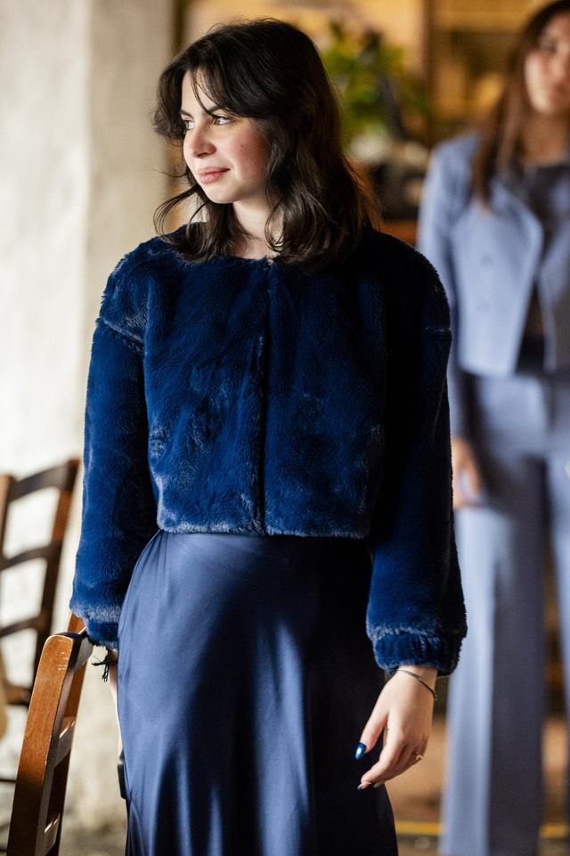 Mattia Carraretto - 2