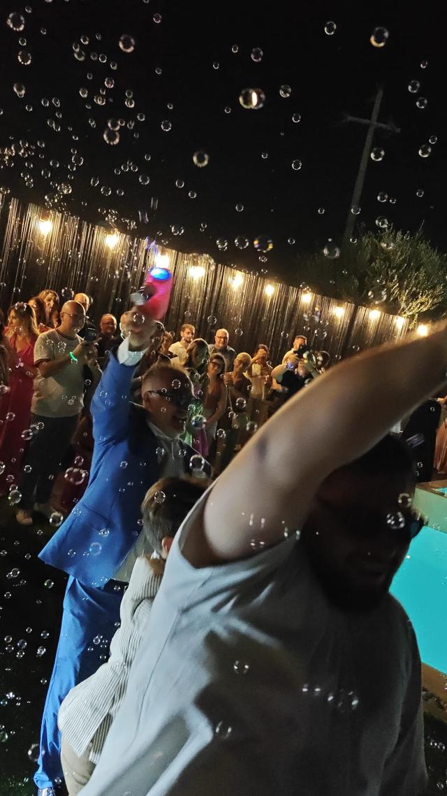 Marasciulo Events - 1