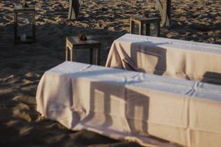 Andrea Carrisi Photographies - 6