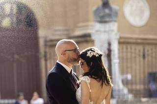 Fotografo Carmelo Ferrara - 7