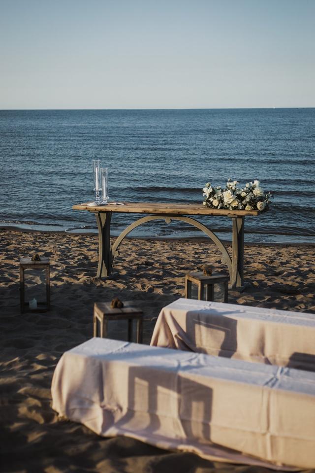 Andrea Carrisi Photographies - 2