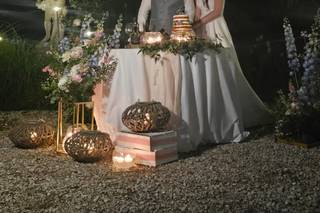 Alice Fiori & Pensieri - 25