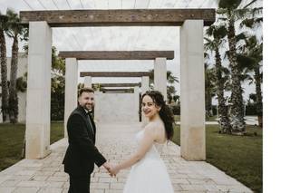 Matriday Photography - 7